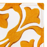 RIO NAPKIN SET OF 6