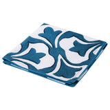 RIO NAPKIN SET OF 6