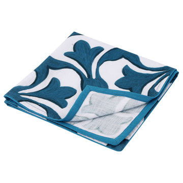 RIO NAPKIN SET OF 6