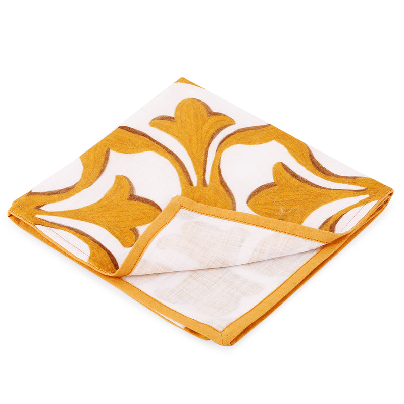 RIO NAPKIN SET OF 6