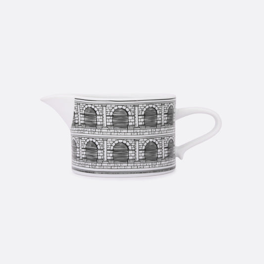 Echoes of Rome Creamer