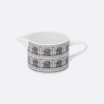 Echoes of Rome Creamer