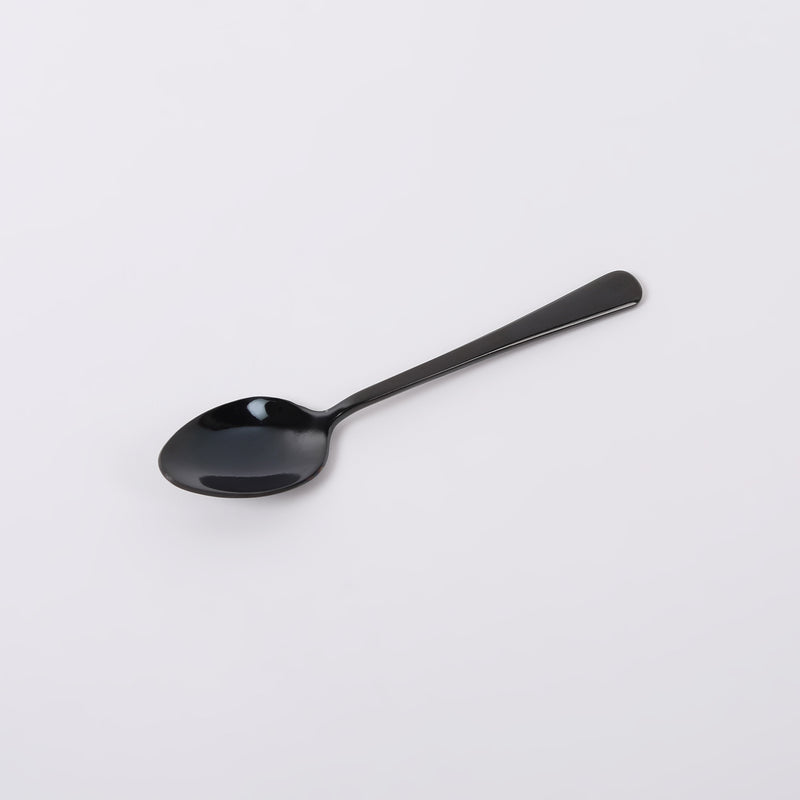 BLACK TEA SPOON