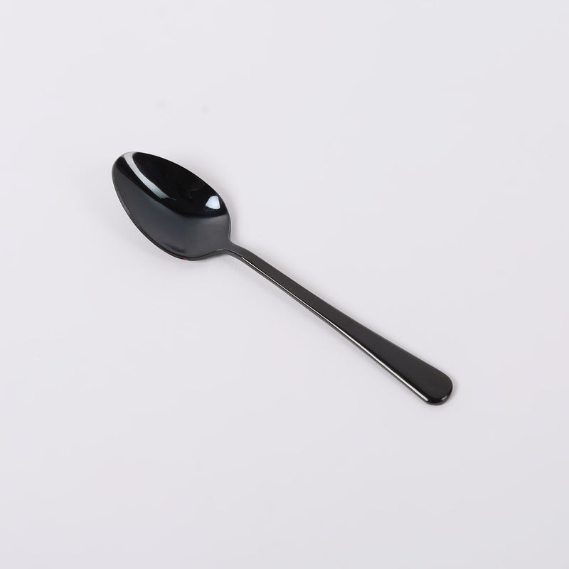 BLACK TEA SPOON