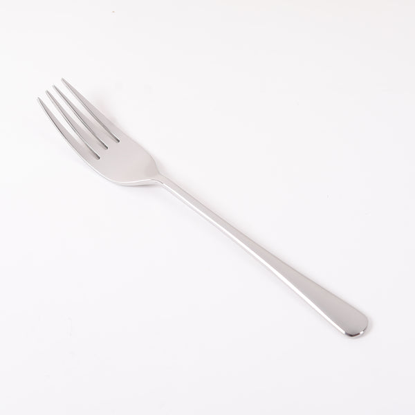 SILVER DINNER FORK