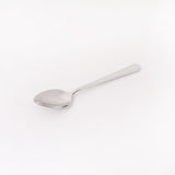 SILVER TEA SPOON