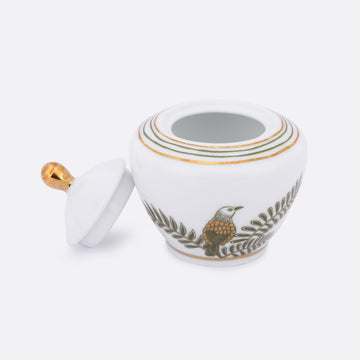 Tea Set