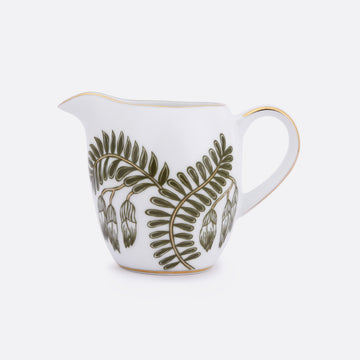 Tea Set