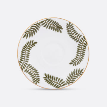 Tea Set