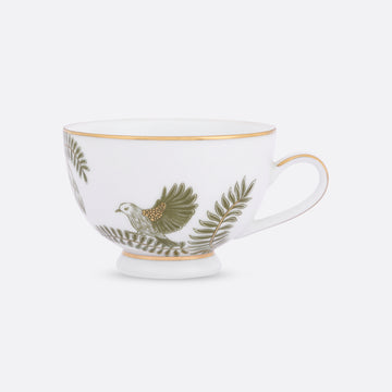 Tea Set