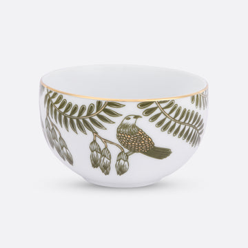 Snack Bowl