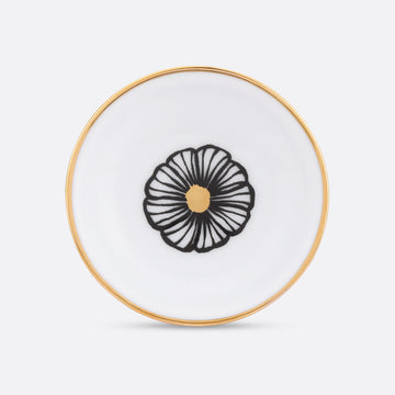 Forét Noire Flair Dish