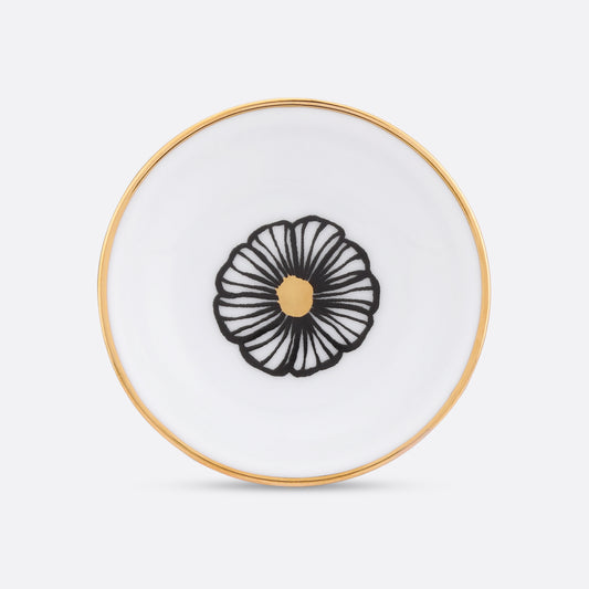 Forét Noire Flair Dish