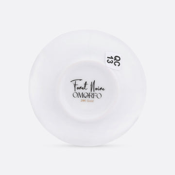 Forét Noire Flair Dish