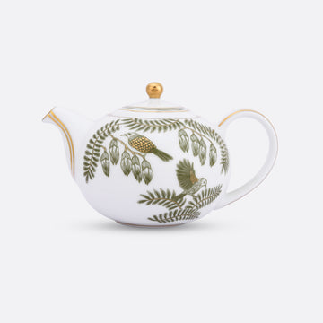 Tea Set