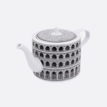 Tea Pot