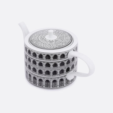 Tea Pot