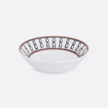 Small Monkey Bowl