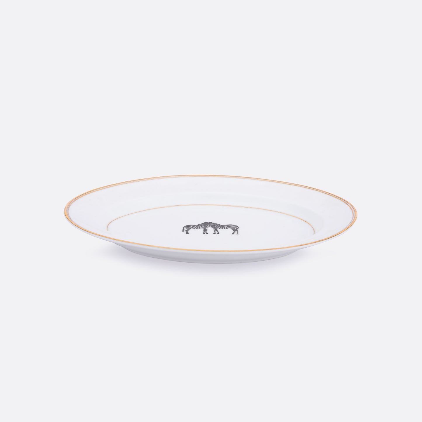 Serving Platter