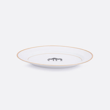 Serving Platter