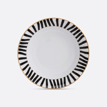 Serving Bowl