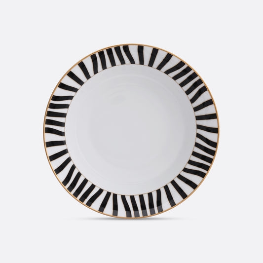 Serving Bowl
