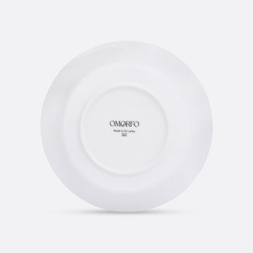 Serving Bowl