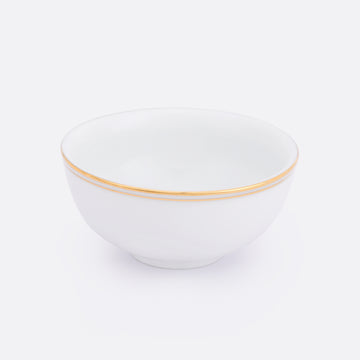 Masai Small Bowl