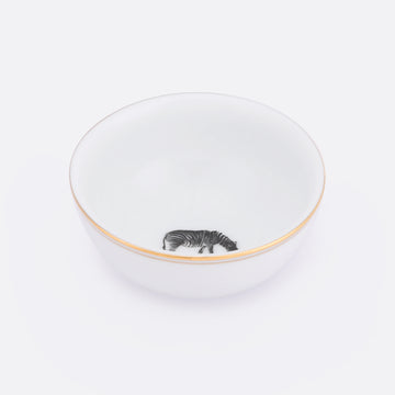 Masai Small Bowl