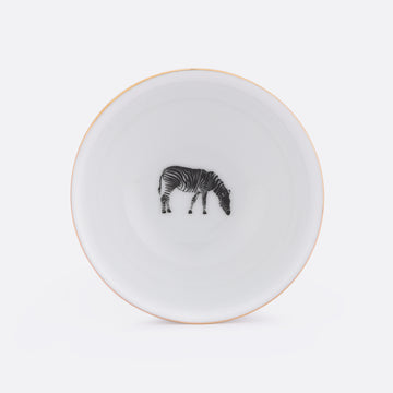 Masai Small Bowl