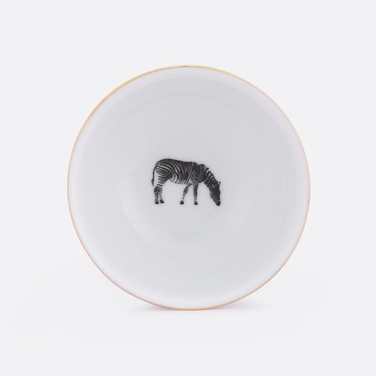 Masai Small Bowl