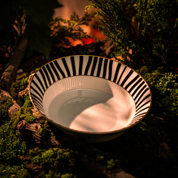 Serving Platter