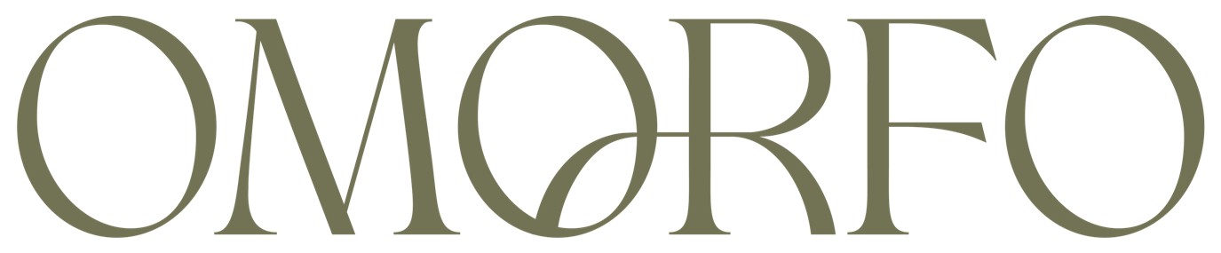 Omorfo Homes