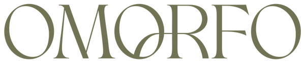 Omorfo Homes