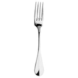 BLOIS MIRROR FINISH TABLE FORK SET OF 12