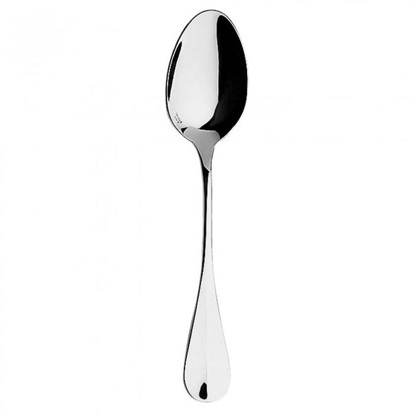 BLOIS MIRROR FINISH TABLE SPOON SET OF 12