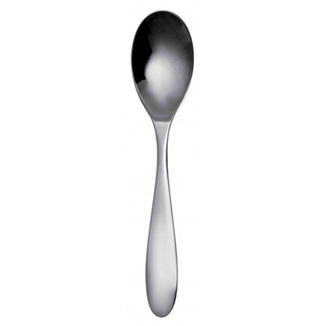 ONDE MIRROR SERVING SPOON SET OF 4