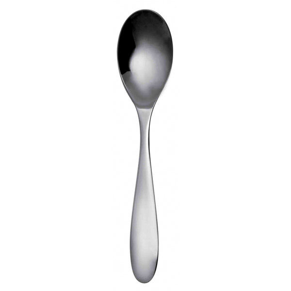 ONDE MIRROR SERVING SPOON SET OF 4