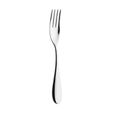 ONDE MIRROR TABLE FORKS SET OF 12