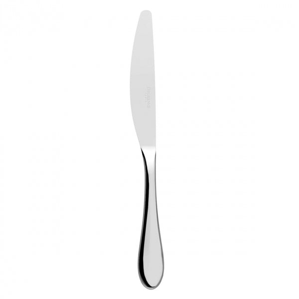 ONDE MIRROR TABLE KNIFE SET OF 12
